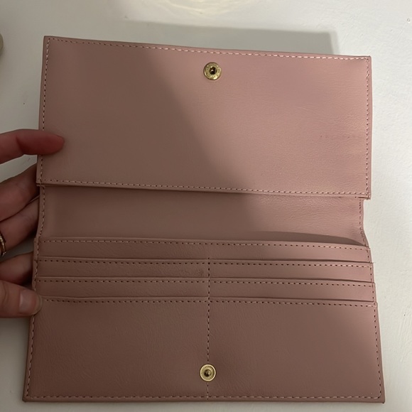 Wallet - Picture 2 of 3